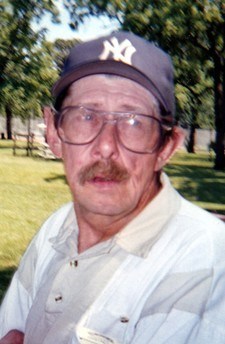 Obituary of George R Griffith