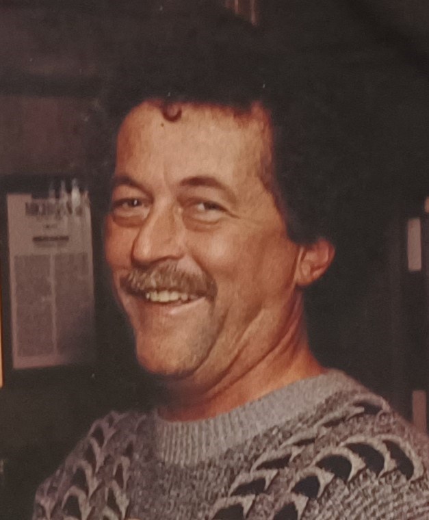 Ronald Hacker Obituary Livonia, MI