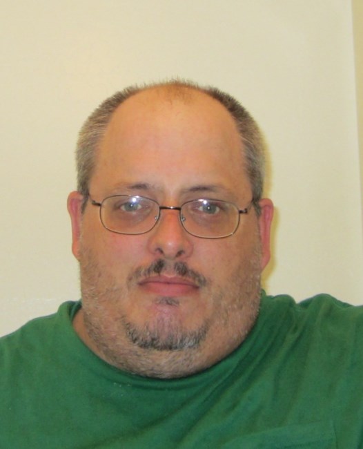 Obituary of William Reed Rosentrater