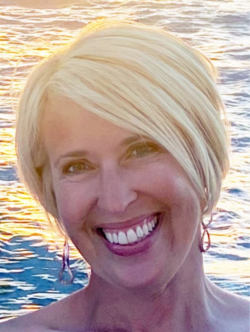 Obituary of Anonda Marie Ringger