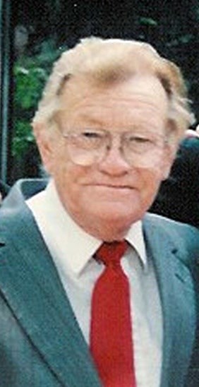 Obituary of Allison A.C. Carson Stephens