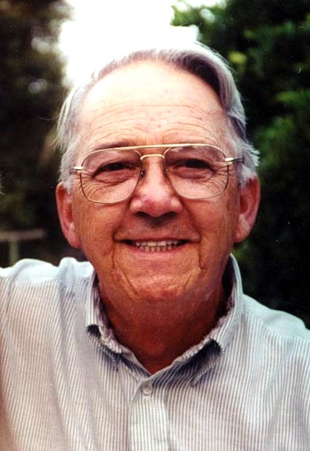 Obituary of Thomas Owen Smathers