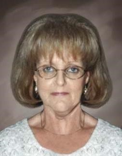 Avis de décès de Jeannine Roussel