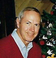 Obituary of Leslie Frank Kotval