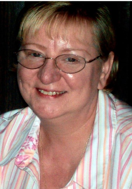 Obituary of Lois E Gibbs