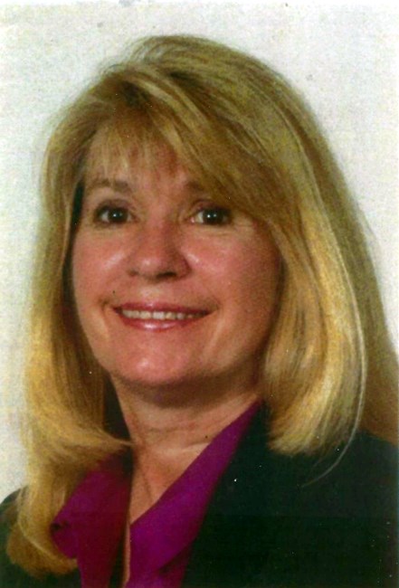 Obituary of Pamela Joyce Armstrong-Plumb