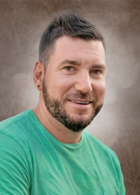 Avis de décès de Alexandre Brais
