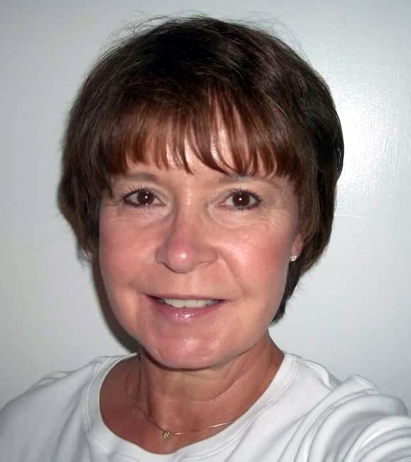 Obituario de Kathy Ann Phillips Draughn