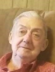 Obituary of Leus Joseph Hebert Sr.