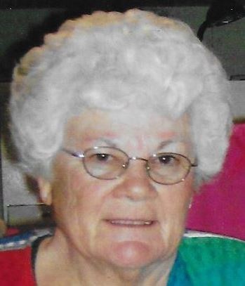 Obituary of Deanna S. Schuster