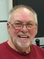 Allan Habeck