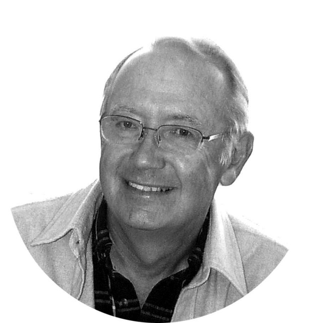 Obituary of Gregg G. Wagner