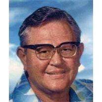 Obituary of Neal Baker