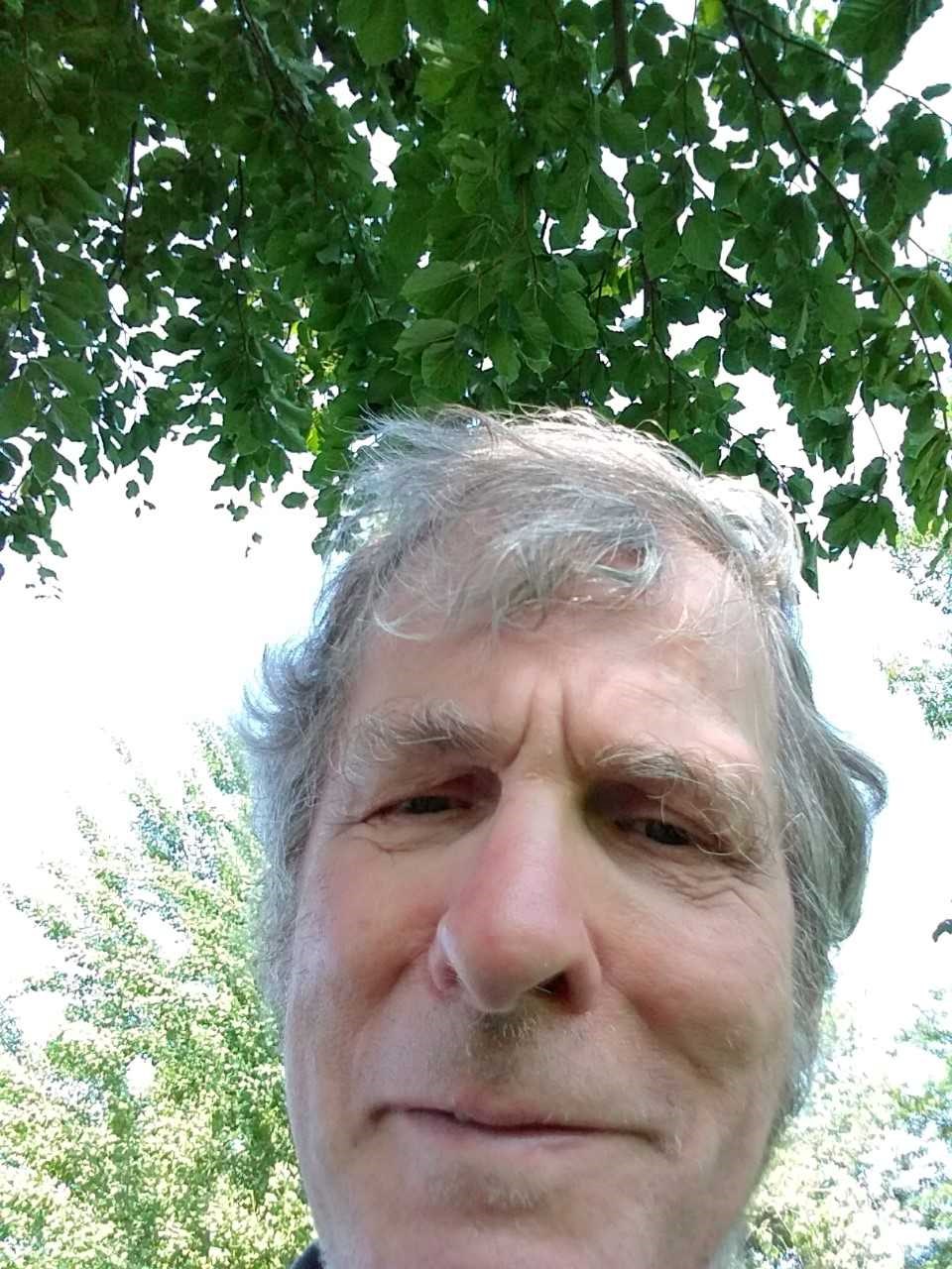 Obituary of Gary Edward Kelo