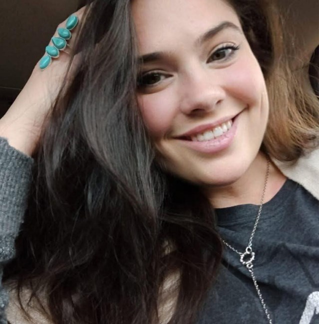 Obituary of Michelle Marie Williams