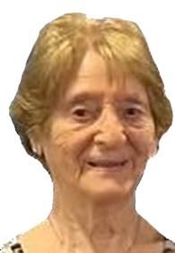 Obituary of Lee (St Louis) St. Denis