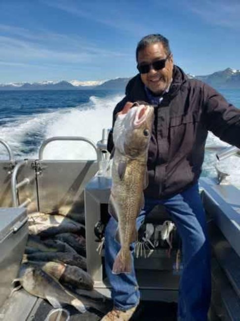 Obituary of Martin David Ross