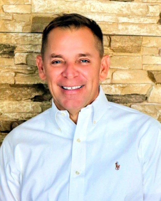 Obituary of Carlton "Craig" Bridgers