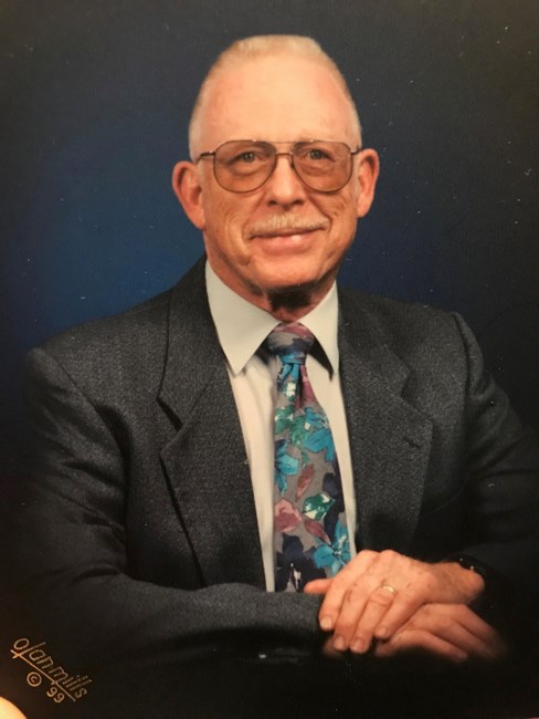 Obituario de John Curtis Hoyt MD