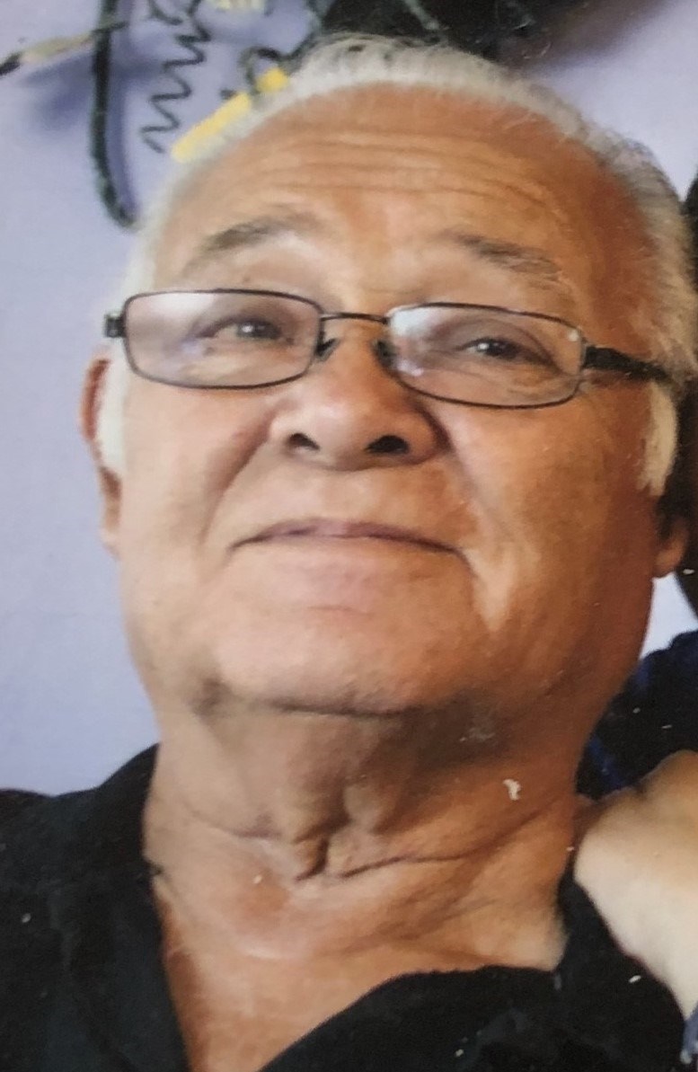 Ignacio Alvarado Obituary Greeley, CO