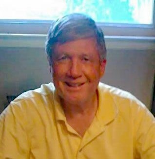 Obituary of Melvin "Bud" Lee Schuck