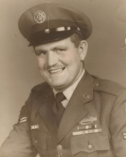 Obituary of Franklin D. Elmore Sr.