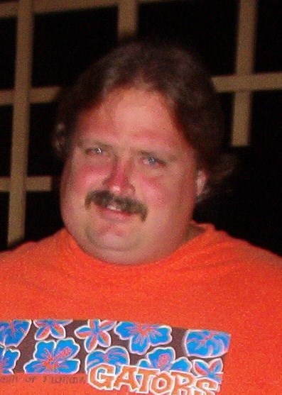 Obituary of Mr. James Bennie Adams Jr.