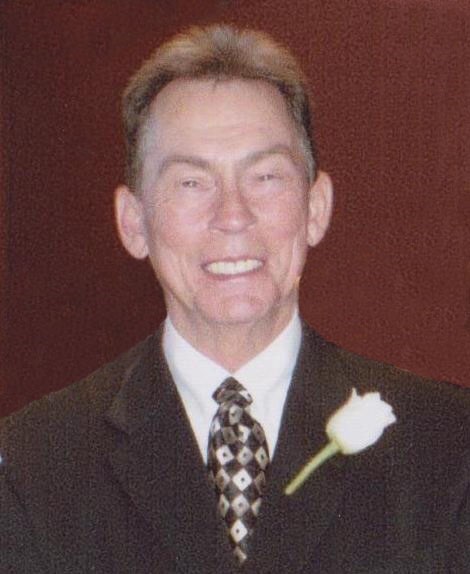Obituary of Billy Ross "Bill" Baker
