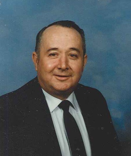 Obituary of William "Bill" Stallings