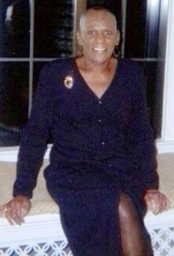 Obituary of Brenda F. Ingram