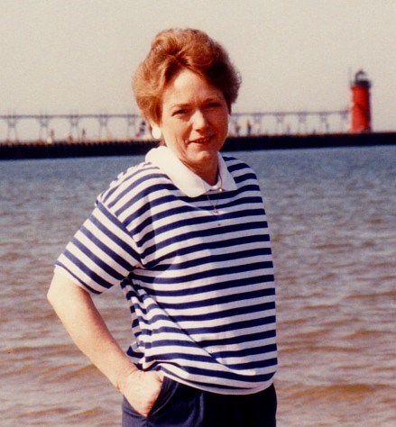obituary image