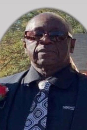 James Smith Obituary