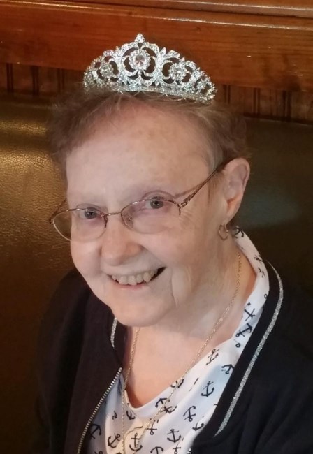 Obituary of Debra "Debbie" Rose Ennis