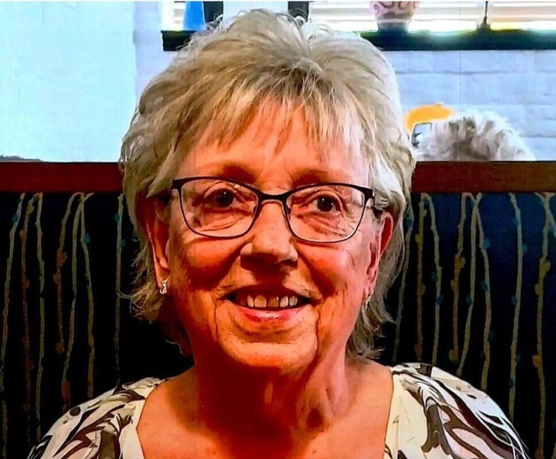 Obituary of Margaret R. Dunn