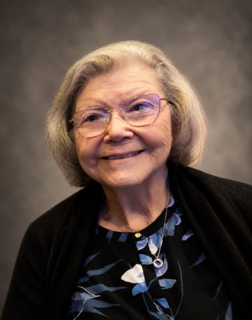 Obituary of Linda M Stuart