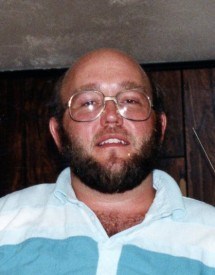 Obituary of Val N. Summerhays