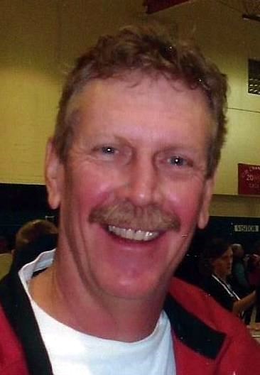 Avis de décès de James Sellers