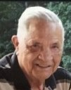 Obituary of Arthur John Bookout