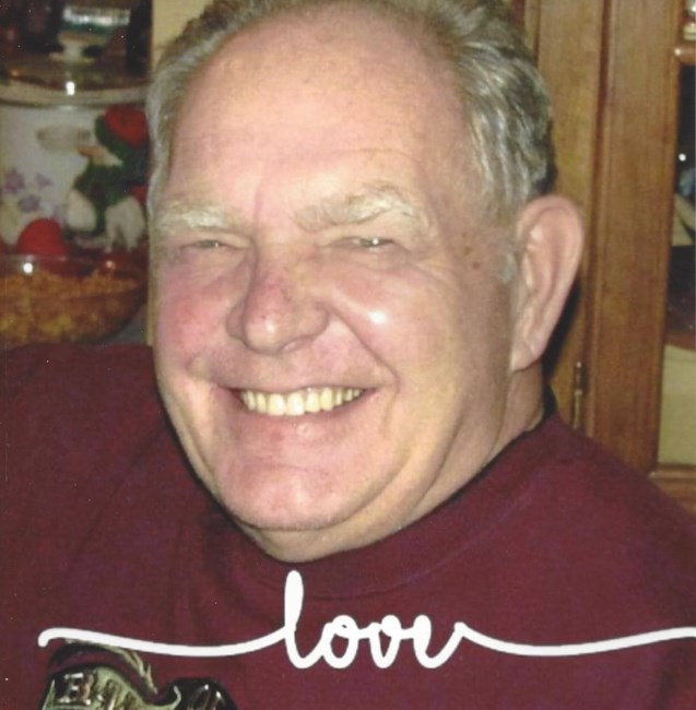 Obituary of Gary Lee Treichel