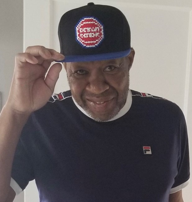 Obituary of James Cannon