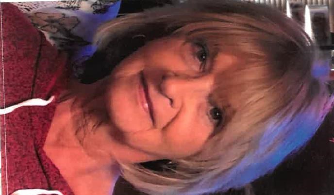 Obituary of Connie Sue Lindsey