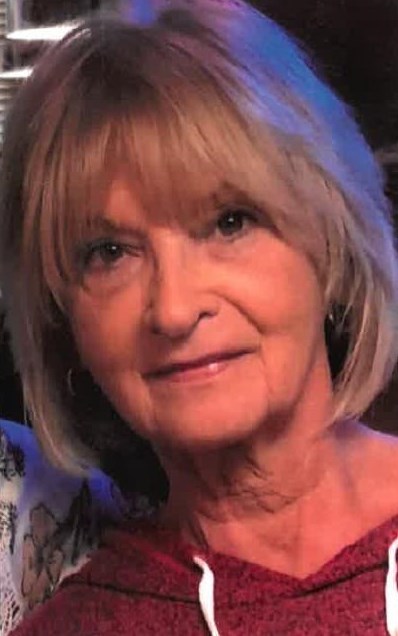 Obituary of Connie Sue Lindsey