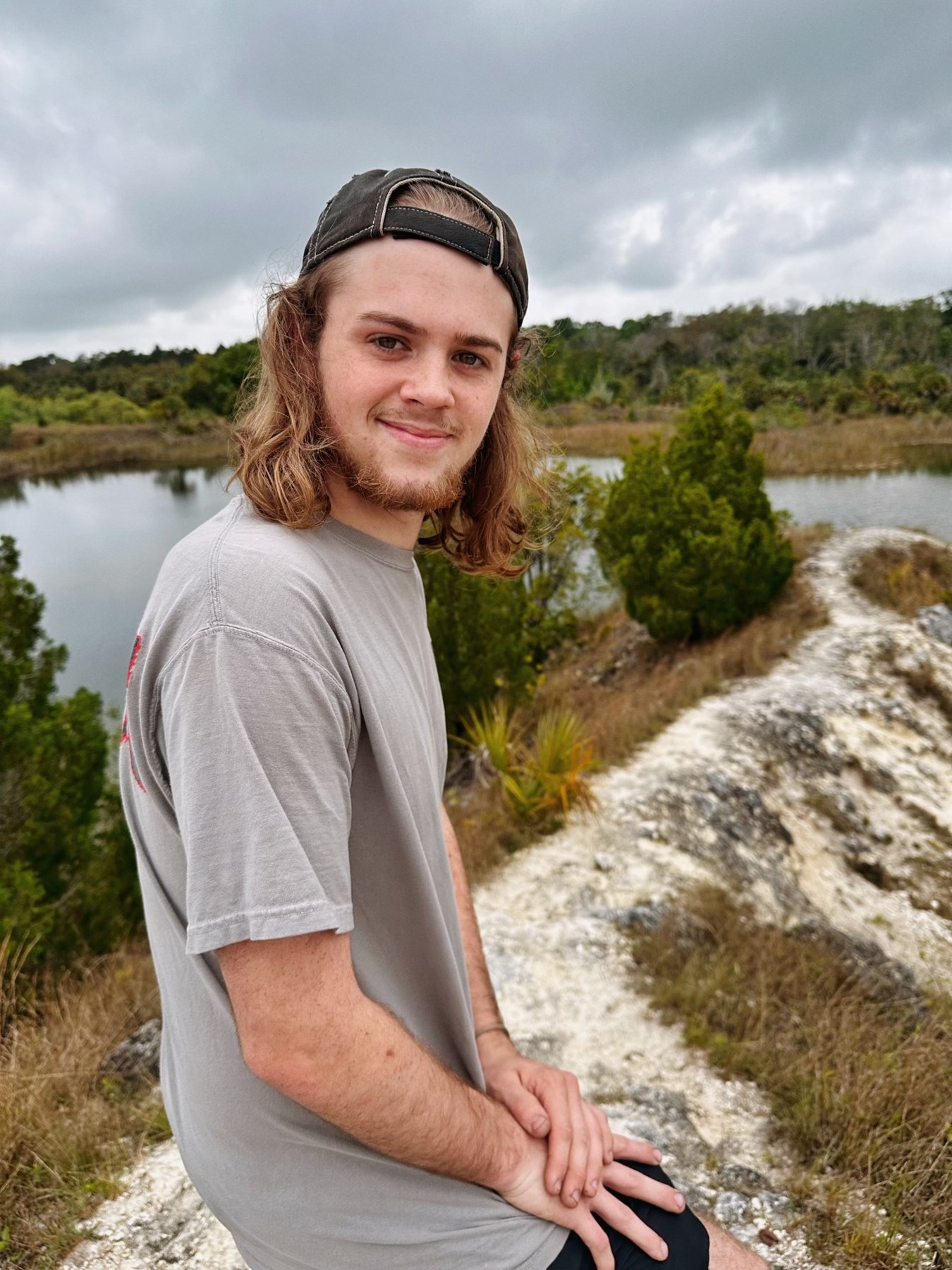 mason-fox-obituary-seminole-fl