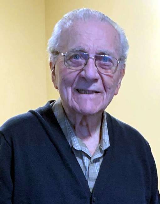 Avis de décès de Leland "Lee" Dale Pavel