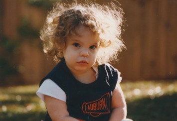 Obituary of Olivia Jean McGahee