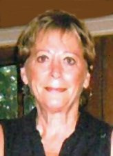 Obituary of Barbara Lorraine London