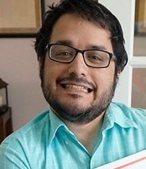 Obituary of Daniel Cruz