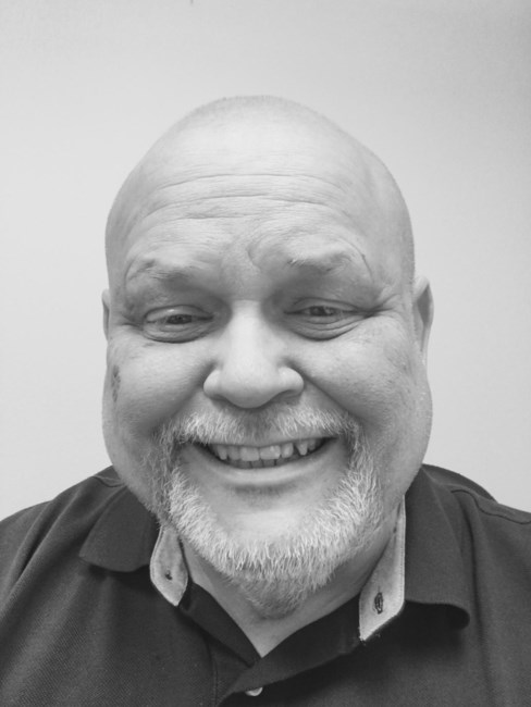 Obituary of Bobby Hedge