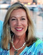 Julia Young