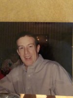 Gary Cobb